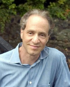 Ray Kurzweil