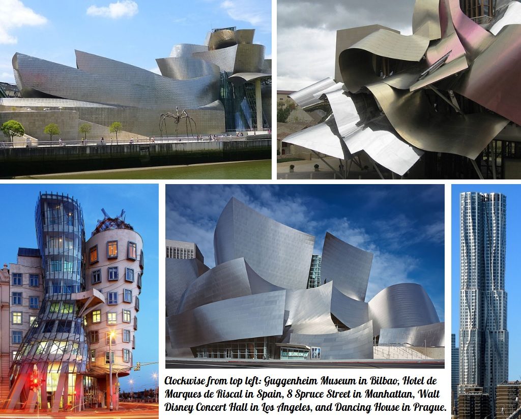gehry-project